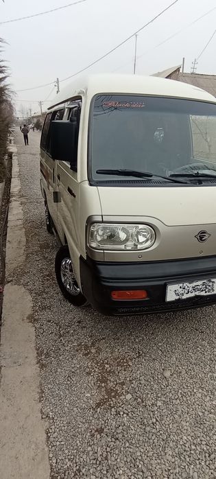 Дамас сотилади 2009 йил 3200$