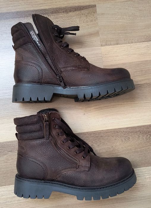 Ghete Baieti Lasocki