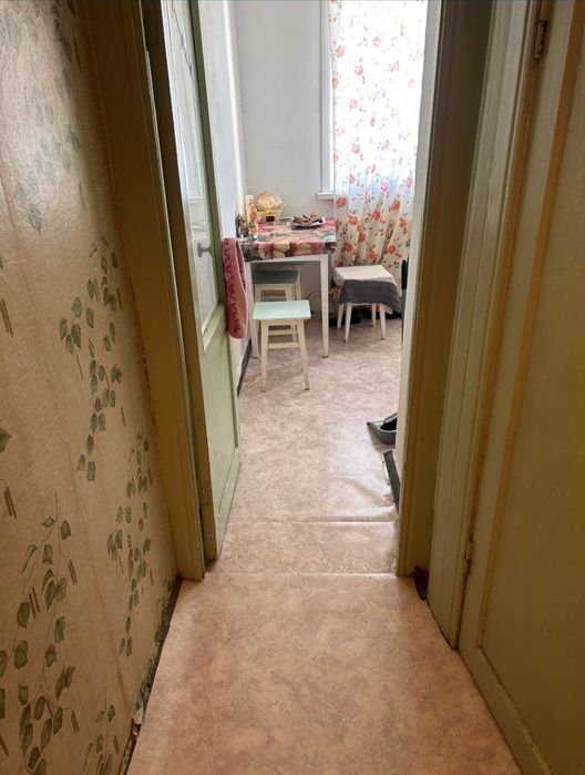 2-х ком кварт ЦОН
