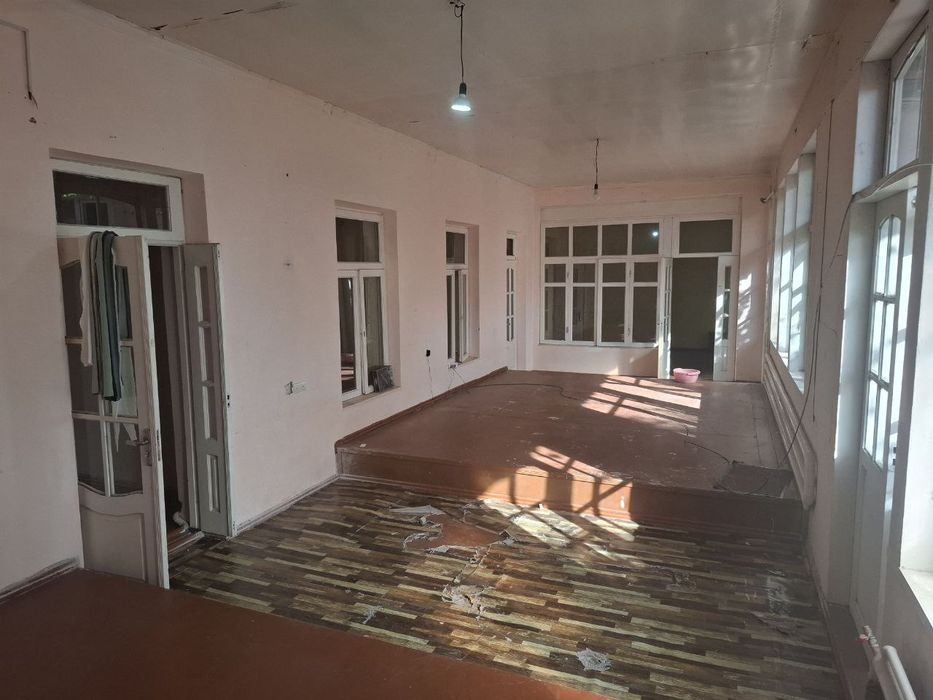 Ховли арендага под цех хам берилади