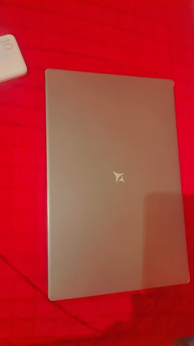 Laptop Windows 10 Pro | 2024 | Stare impecabilă