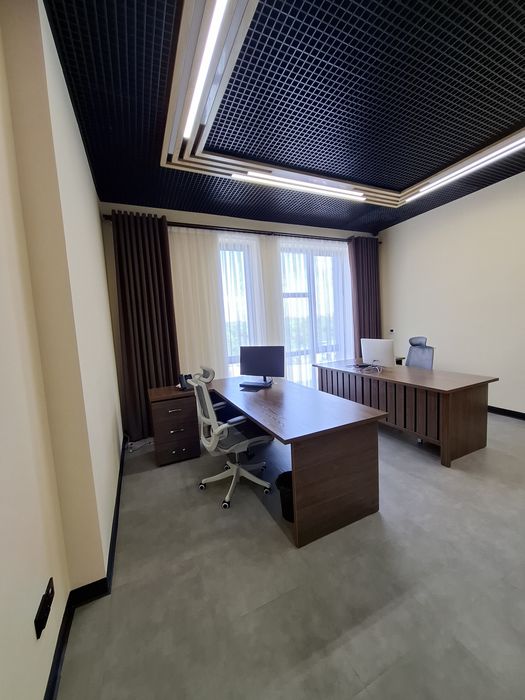 Шторы на заказ! Пошив штор из blackaut