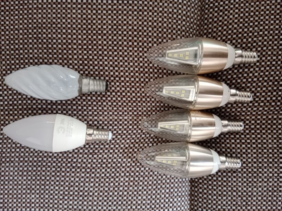 Продаются разные предметы