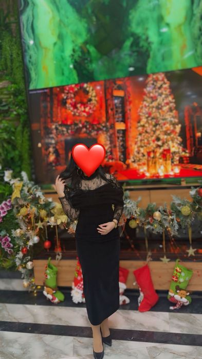 Продам платье новое……..