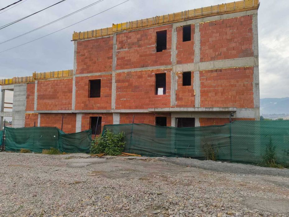 Строителна бригада-фирма