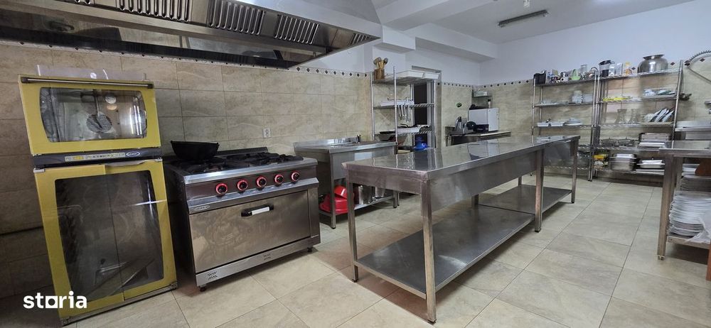 Vanzare Proprietate la poalele Muntilor Bucegi- Moroeni Dambovita