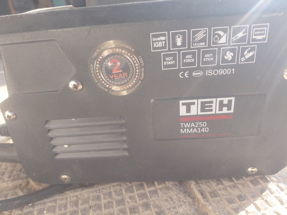 Сварка аппарат шымкент