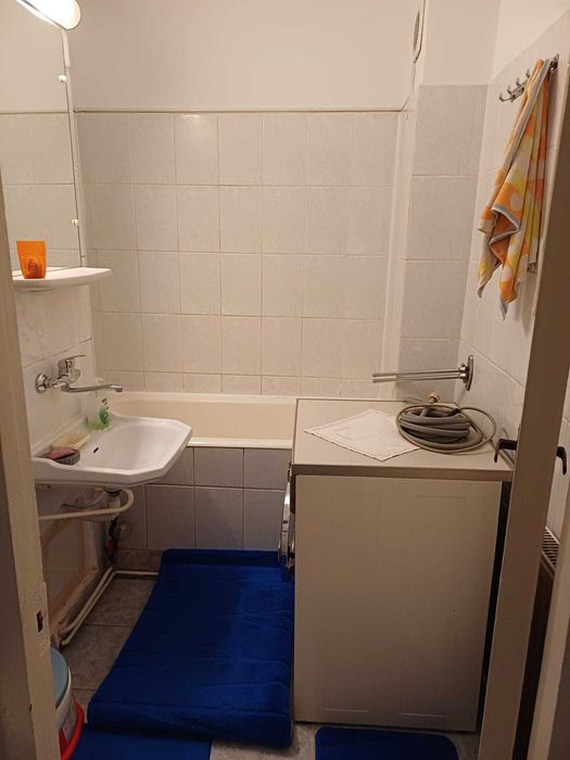 vanzare apartament