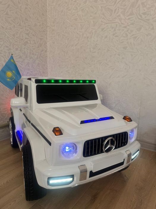 Эльекторнный машина сатылады