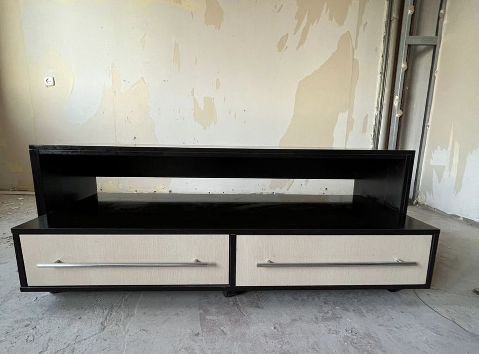 Продам подставку под телевизор