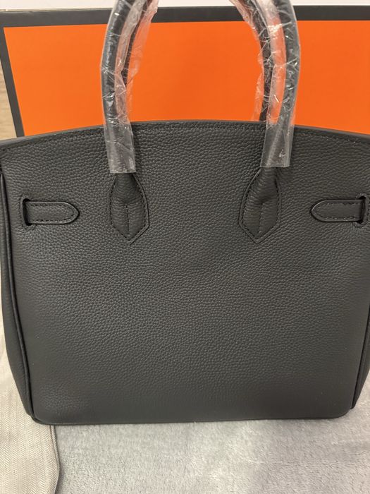 Дамска чанта