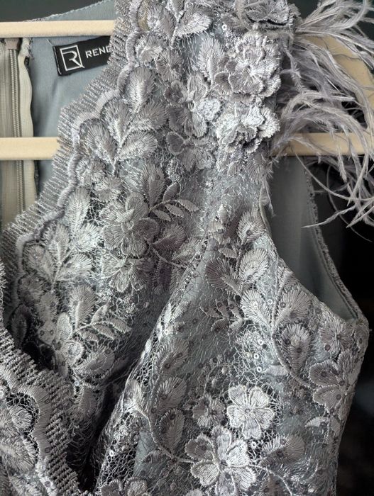 Rochie elegantă dama