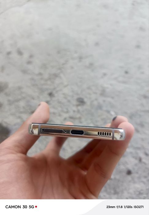 Samsung s22 5g 256 xiaomi iphone obmen bor