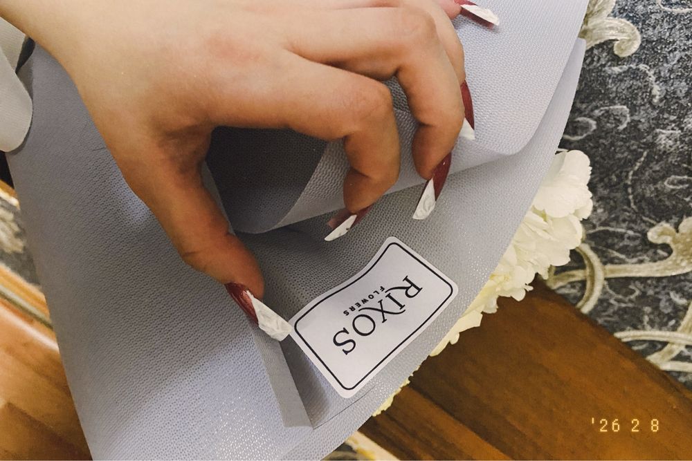 букет свежий, свежме цветы