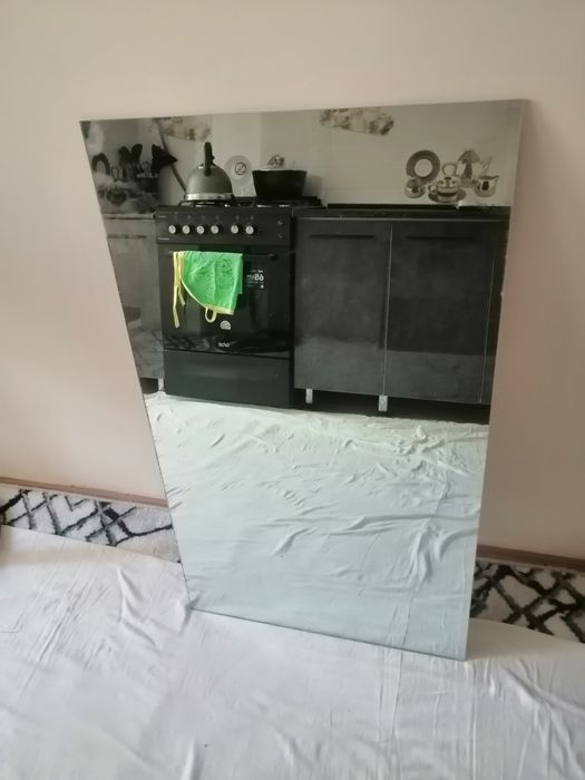 Кузгу б/у сотилади