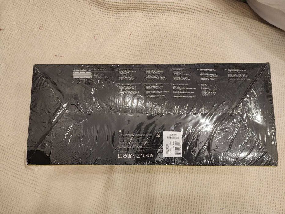 Corsair iCUE H150i RGB Elite (Система охлаждения процессора)