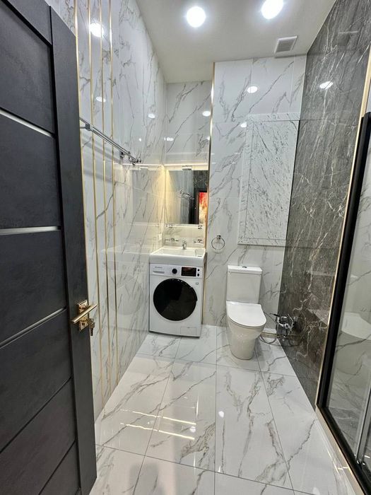 Дрим Хаус Новостройка Яккасарай Тезикова Дача 2/10/10