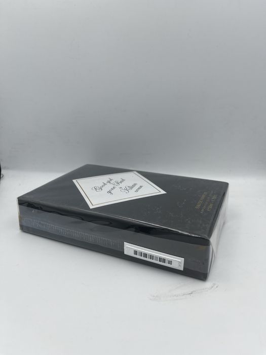 Parfum Good Girl Gone Bad Killian