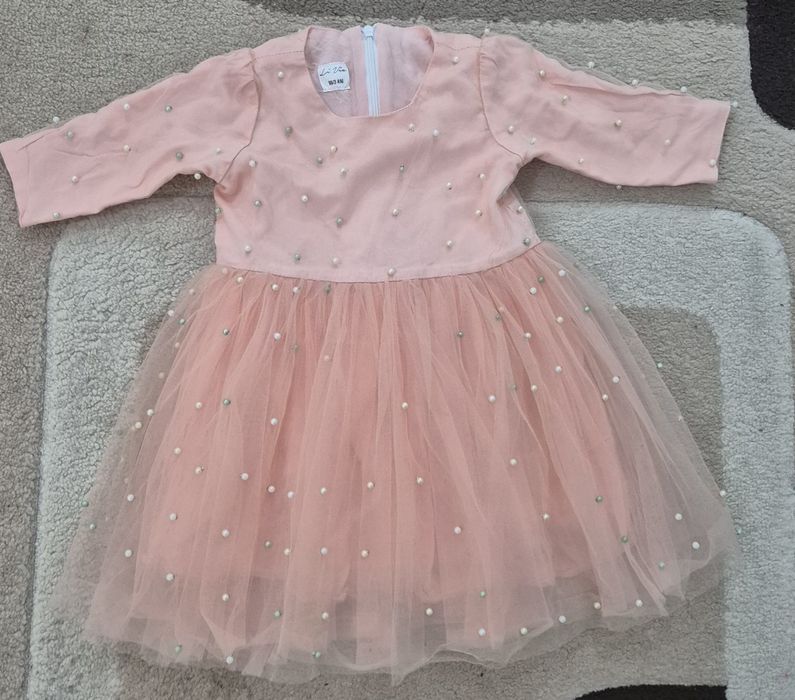 Rochita ocazie nr 98