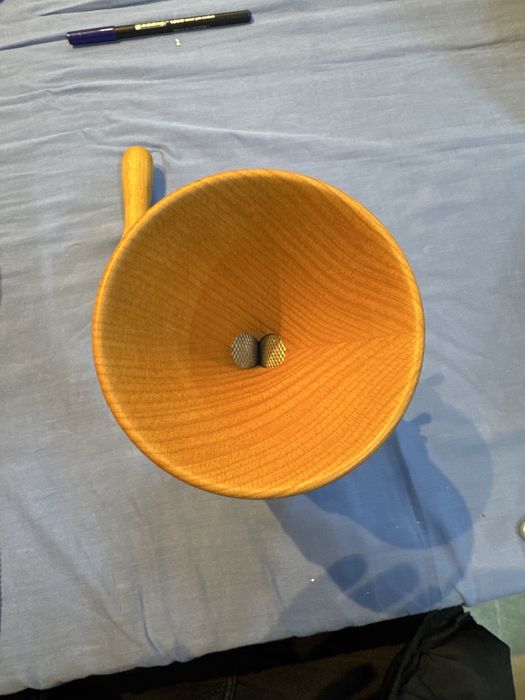 Moara de fulgi / cereale