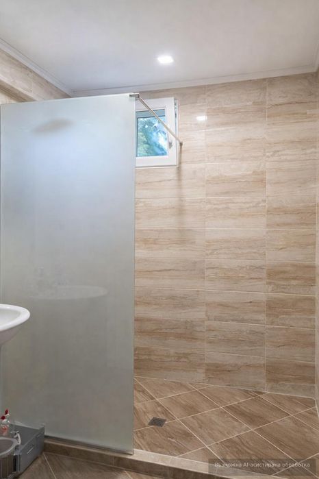 Дава се под наем Четиристаен апартамент в Варна, Левски - 110 кв.м за 900 € - Снимка #6