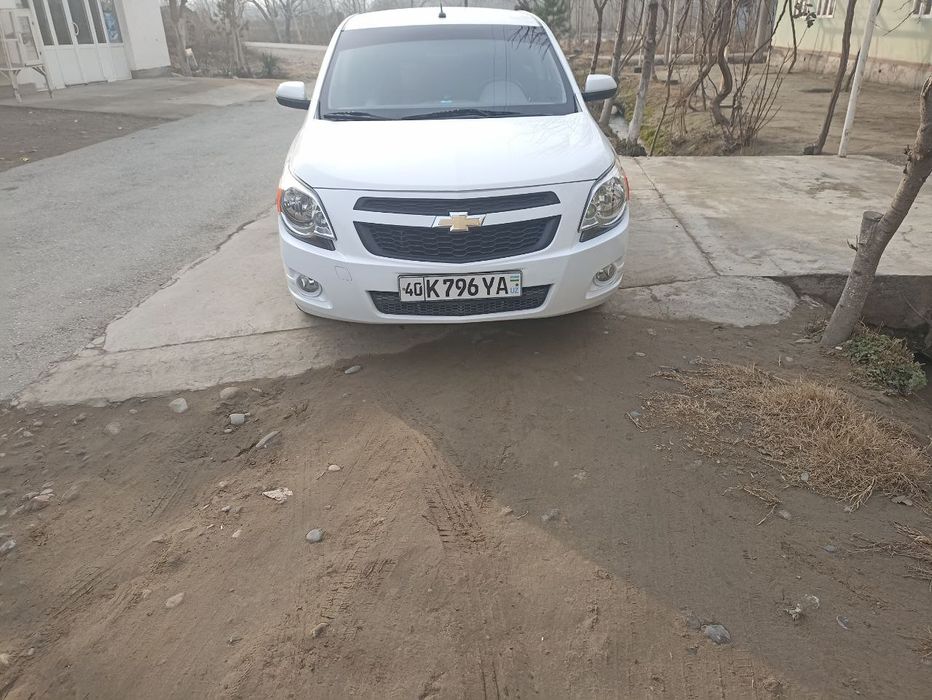 2020yil koʻblt 2p sotiladi