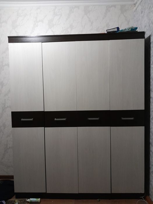 Продам шкаф. Состояние хорошее