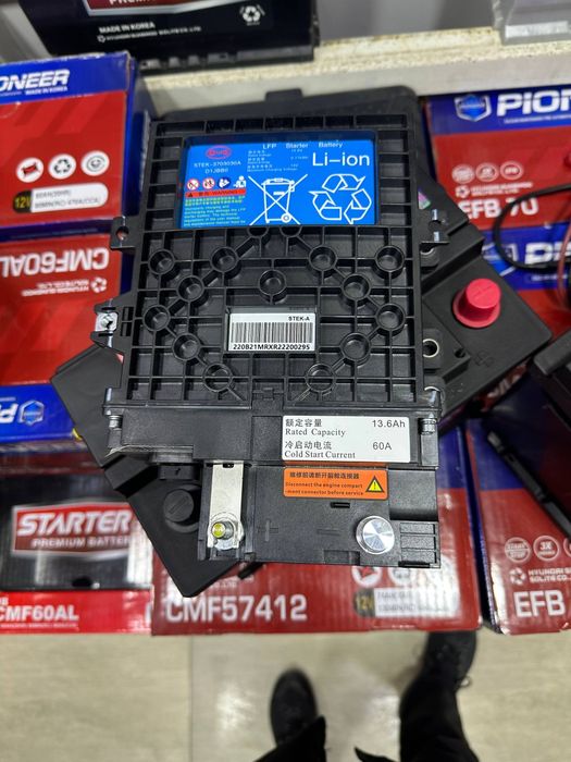 Byd song Pro! Chazor ! Xan ! Yuan ! Zekkr 001.007!  Li 7.8.9 !