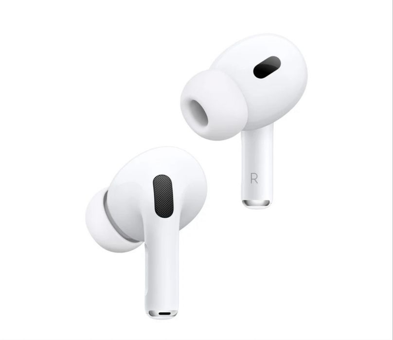 Vand casti Air pods pro 2