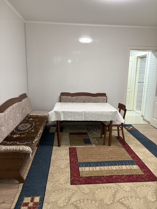 Сдается гостевой дом