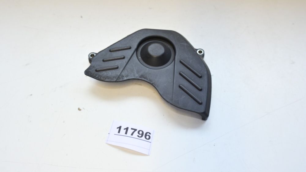 Capac Protectie Pinion Honda CBR600RR 2007 - 2012