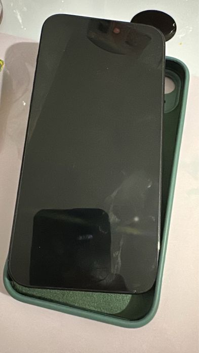 Iphone 15 plus 128гб