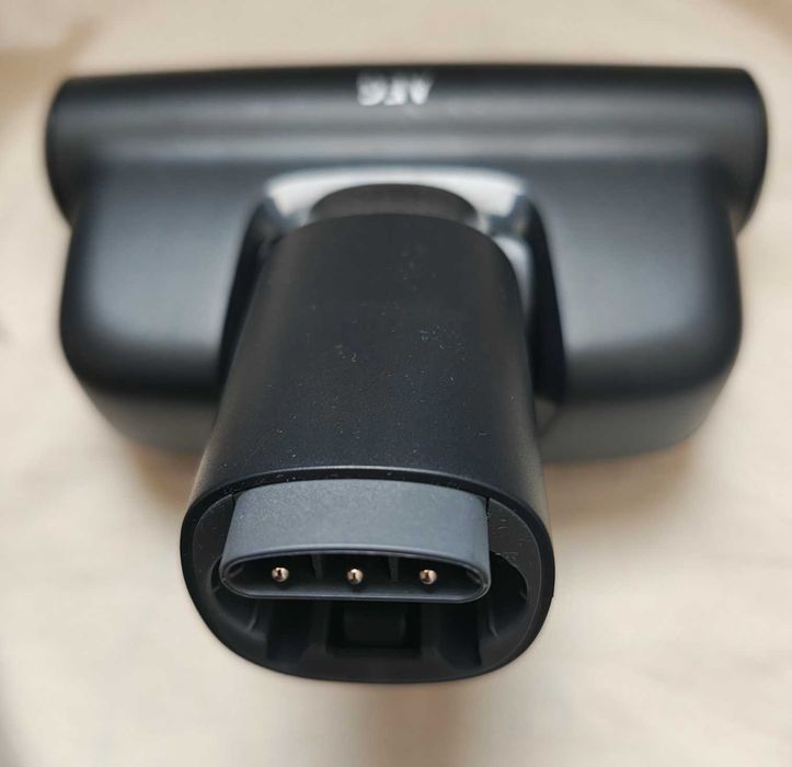 Perie AEG  FX8  Petpro+ pentru aspirator vertical AEG 8000