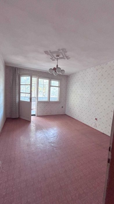 Продава се Четиристаен апартамент в Пловдив, Старият град - 114 кв.м за 1430 €/кв.м - Снимка #1