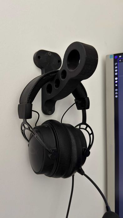 3d мото аксесоари