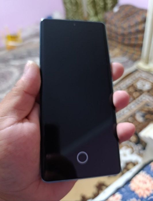 Redmi not 14 pro