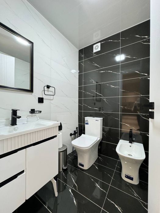 Аренда Новый Нежелое Hi-Tech Office Ц-1 Чайкоф Тумор 100м2