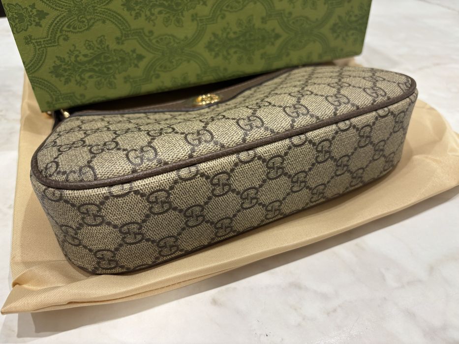 Чанта Gucci GUCCI