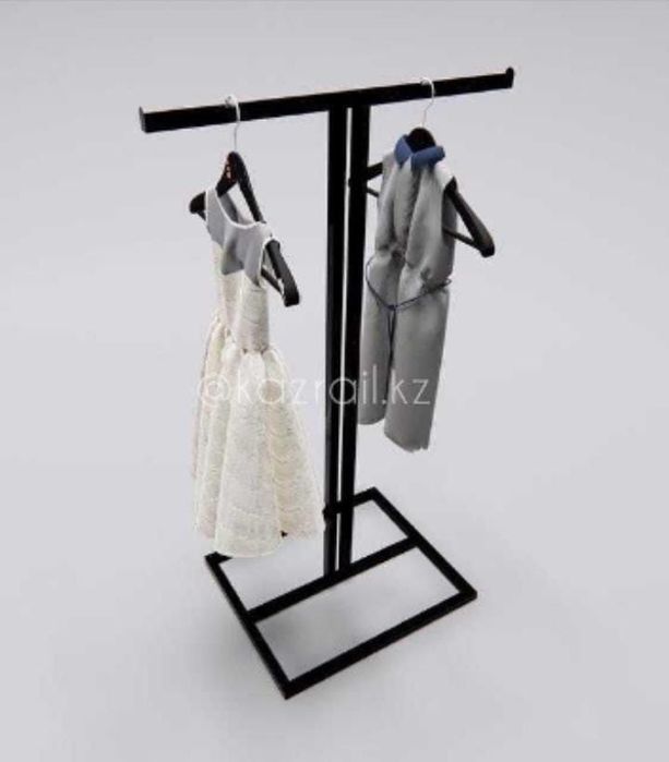 Мебель Вешалки для одежды