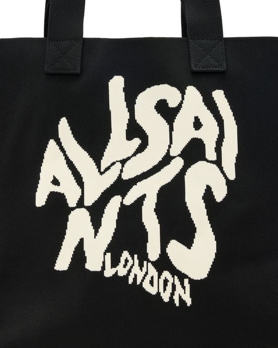 Дамска чанта AllSaints