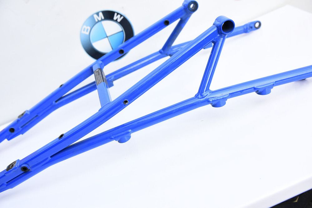 2019 BMW R1250R R1250RS R1200RS R1200R K53 K54 SUBFRAME 8524783