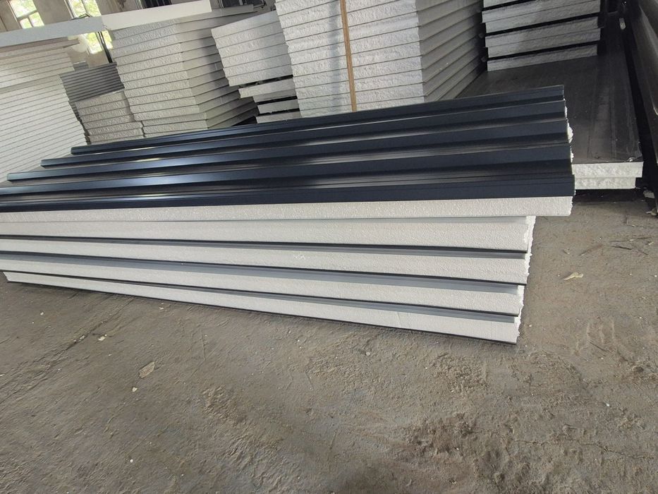 Сендвич панель энг арзон нархларда