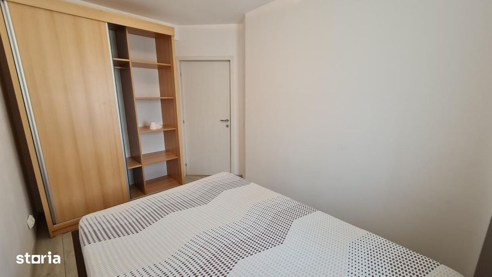 Casa Superba / 4 Camere / Otopeni