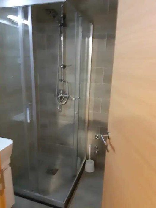 Дава се под наем Тристаен апартамент в Пловдив, Каменица 1 - 98 кв.м за 428.4 € - Снимка #1