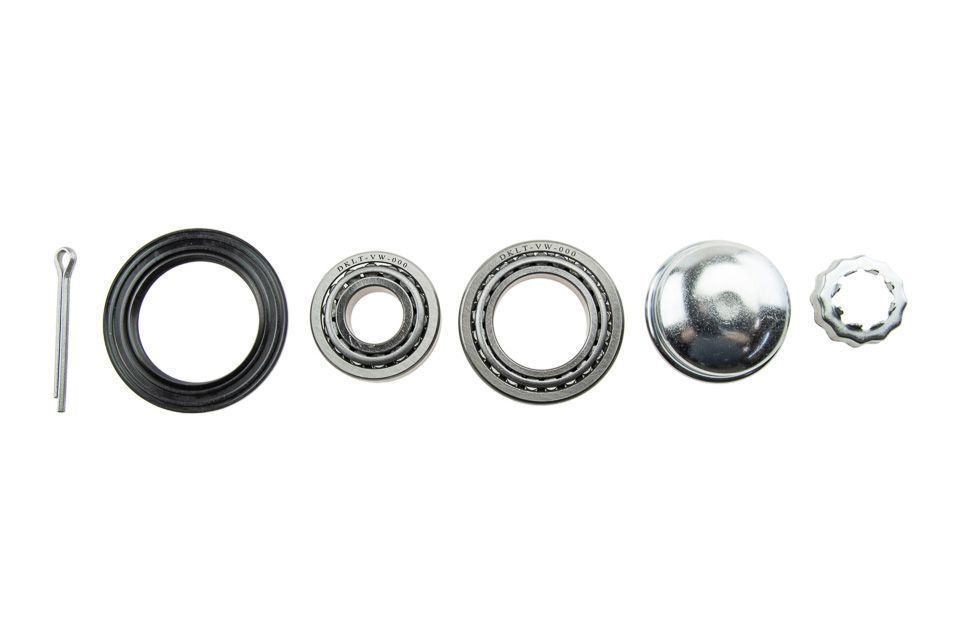 Rulment spate Vw Golf 08.1997, Passat -08.1996, Polo -10.1999, Fox 08. 2007-, Seat Arosa 1997-1999, NTY KLT-VW-000
