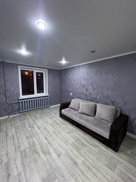 1 ком Тайга, Айсберг, все есть. 130+