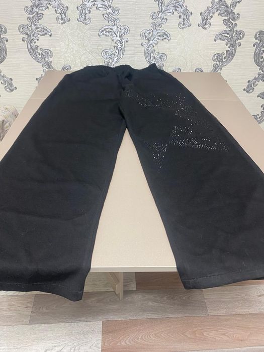 Женский костюм  продажа