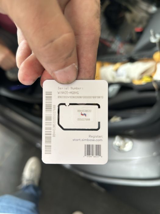 Gps tracking profesional 2 lei/ luna