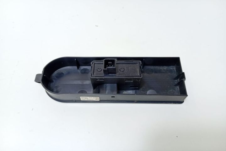 Buton geam  dreapta fata  13228709 Opel Zafira B seria