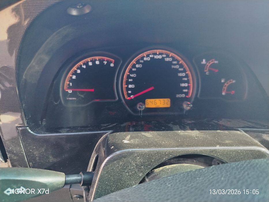 Chevrolet Nexia 2009 — 7